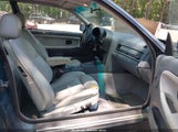 BMW 325 Is Automatic WBABF4321REK11362 снимка