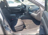 SUBARU LEGACY 2.5I PREMIUM 4S3BMBC63B3219089 снимка