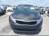 KIA OPTIMA EX 5XXGN4A78DG151742 снимка