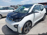 BMW I3 BASE W/RANGE EXTENDER WBY1Z4C50EV276518 fotografie