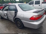 HONDA ACCORD 2.3 LX 1HGCG6658YA076894 photo
