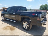 GMC SIERRA 2500HD DENALI 1GT125E8XDF138299 снимка