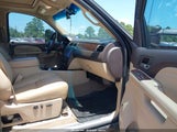 GMC SIERRA 2500HD DENALI 1GT125E8XDF138299 снимка