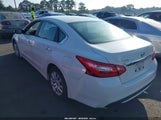 NISSAN ALTIMA 2.5 S 1N4AL3AP9GN355504 photo