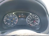 NISSAN ALTIMA 2.5 S 1N4AL3AP9GN355504 photo