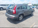 HONDA CR-V LX 3CZRE3H38BG704769 снимка
