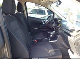 Ford Ecosport Se MAJ6P1UL2JC168941 снимка