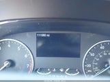 Ford Ecosport Se MAJ6P1UL2JC168941 снимка