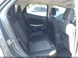 Ford Ecosport Se MAJ6P1UL2JC168941 снимка