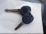 Chevrolet Impala Limited Ltz 2G1WC5E33E1109591 photo