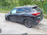 Chevrolet Trailblazer Awd Lt KL79MRSL7RB198839 photo