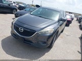 MAZDA CX-9 SPORT JM3TB2BA8F0458250 снимка