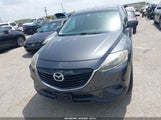 MAZDA CX-9 SPORT JM3TB2BA8F0458250 снимка
