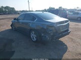 Nissan Altima 2.5/S/Sv/Sl 1N4AL3APXEC125155 photo