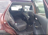 Kia Sorento 3.3L Lx 5XYPGDA53LG619511 fotografie