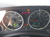 Jeep Wrangler Unlimited Sport 1C4BJWDG3EL261029 photo