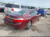 Honda Accord Lx 1HGCR2F34FA238390 снимка