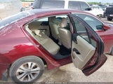 Honda Accord Lx 1HGCR2F34FA238390 снимка