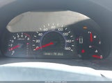 Honda Odyssey Ex-L 5FNRL38707B130261 снимка