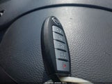 Nissan Altima 2.5 Sv 1N4AL3AP2DN445377 снимка