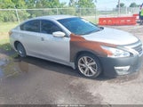 Nissan Altima 2.5 Sv 1N4AL3AP2DN445377 снимка