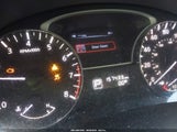 Nissan Altima 2.5 Sv 1N4AL3AP2DN445377 снимка