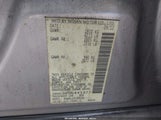 Nissan Altima 2.5 Sv 1N4AL3AP2DN445377 снимка