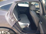 Honda Civic Lx 19XFC2F53GE024181 снимка