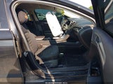 FORD FUSION SE 3FA6P0H78DR130255 снимка