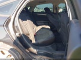 FORD FUSION SE 3FA6P0H78DR130255 снимка