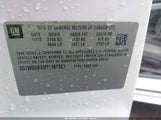 Chevrolet Impala Lt 2G1WG5E33D1187307 photo