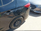HYUNDAI ELANTRA SE KMHD74LF5HU095899 снимка