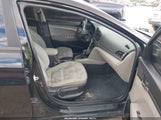HYUNDAI ELANTRA SE KMHD74LF5HU095899 снимка