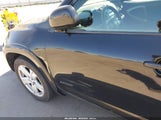 TOYOTA RAV4 SPORT V6 JTMZK32V965001767 снимка