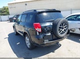 TOYOTA RAV4 SPORT V6 JTMZK32V965001767 снимка