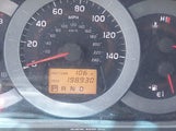 TOYOTA RAV4 SPORT V6 JTMZK32V965001767 fotografie