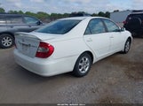 TOYOTA CAMRY LE 4T1BE32K73U235739 снимка