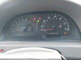 TOYOTA CAMRY LE 4T1BE32K73U235739 снимка