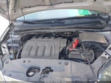 HONDA ODYSSEY LX 5FNRL38256B028733 снимка