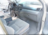 HONDA ODYSSEY LX 5FNRL38256B028733 снимка