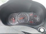NISSAN MAXIMA 3.5 SV 1N4AA5AP0CC846390 снимка