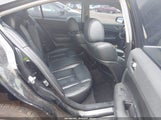 NISSAN MAXIMA 3.5 SV 1N4AA5AP0CC846390 снимка