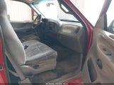 Ford F-150 Lariat/Standard/Xl/Xlt 1FTDX1763VKB27396 снимка
