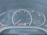 LEXUS CT 200H PREMIUM JTHKD5BH1B2032281 снимка