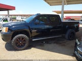 GMC SIERRA 1500 DENALI 3GTP2XE22BG375348 снимка