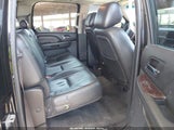 GMC SIERRA 1500 DENALI 3GTP2XE22BG375348 снимка