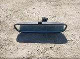 HYUNDAI VELOSTER 2.0 KMHTG6AF2LU027479 снимка