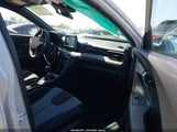 HYUNDAI VELOSTER 2.0 KMHTG6AF2LU027479 снимка