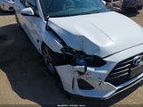 HYUNDAI VELOSTER 2.0 KMHTG6AF2LU027479 снимка