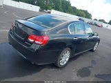 LEXUS GS 300 JTHBH96S865025737 снимка
